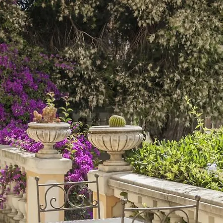 Villa Marie Pierrette Cannes